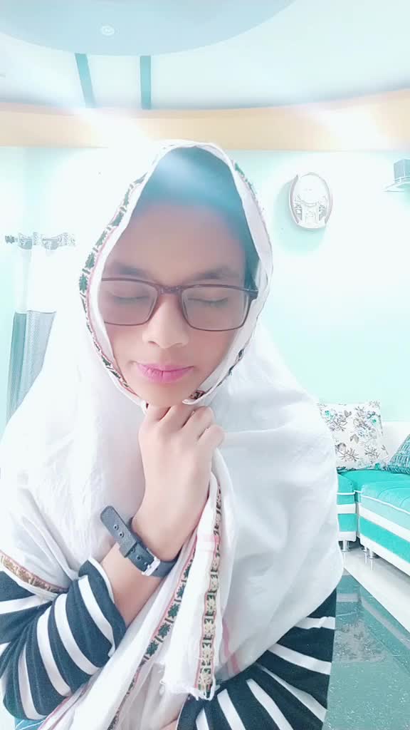 @miss. swarali