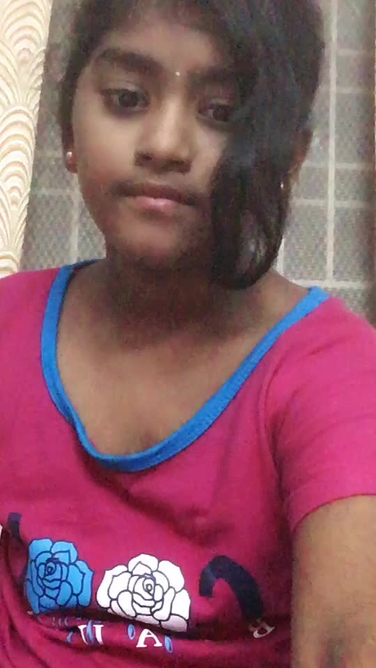 @Minnu