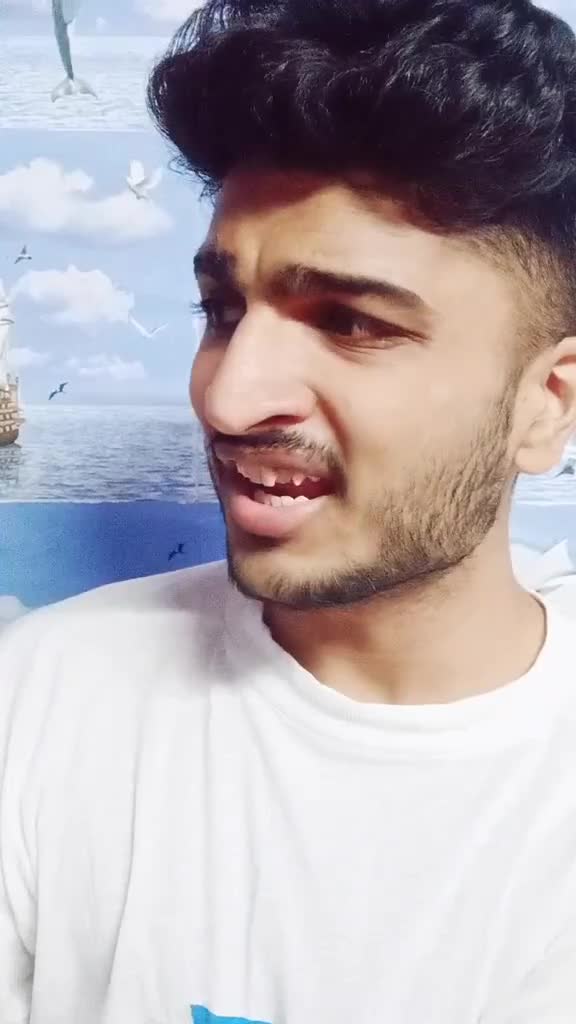 @Kartik Kasta