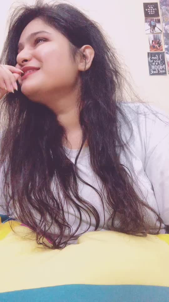 @Twinkle agarwal