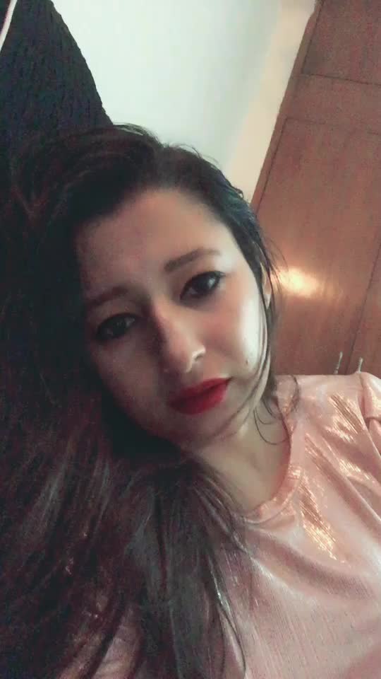 @Neeti Uniyal