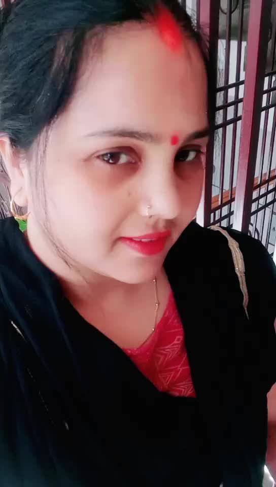 @deepika Tripathi