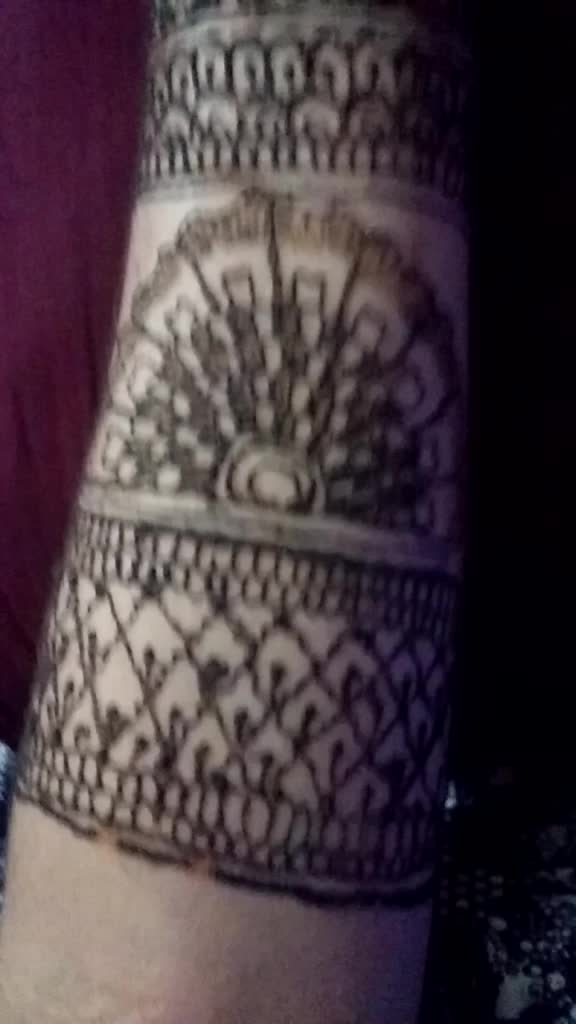 @Ansiya sheikh