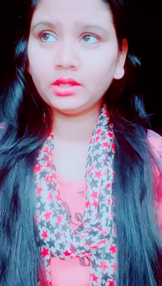 @Bengali_Princes👑