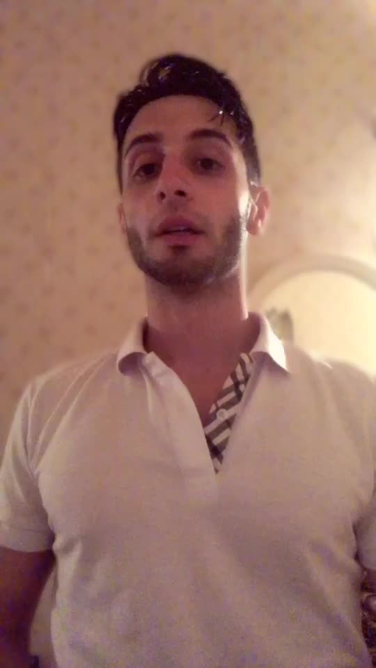 @Gabriele Lombardo