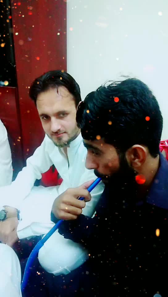 @MuRshad485814