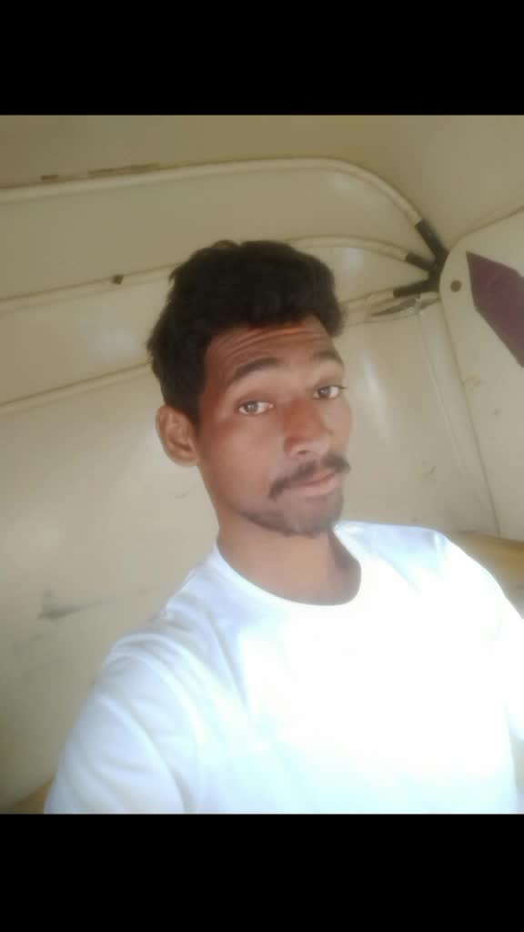 @Dhaya thati14333