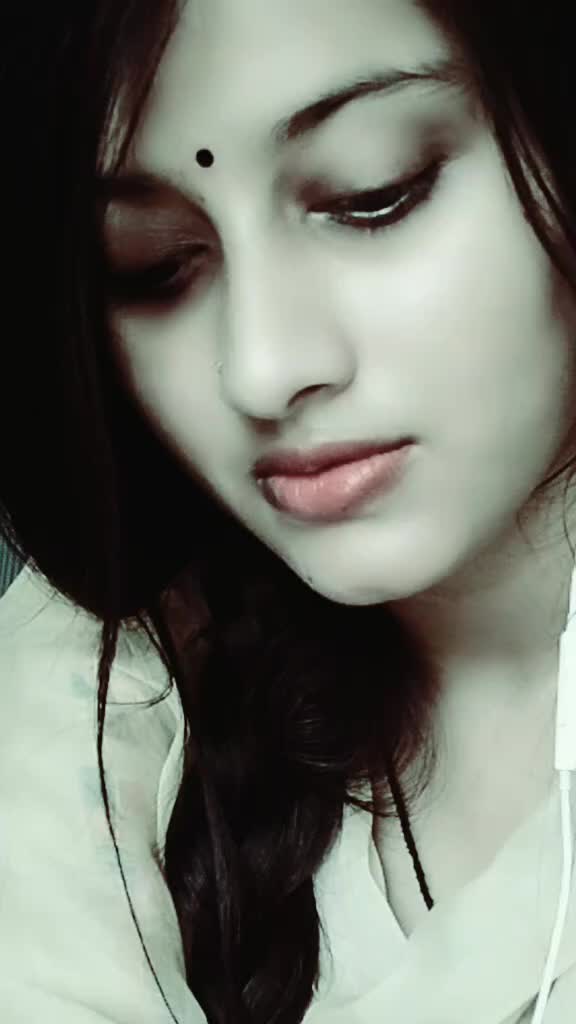 @Kajal singh Rajput