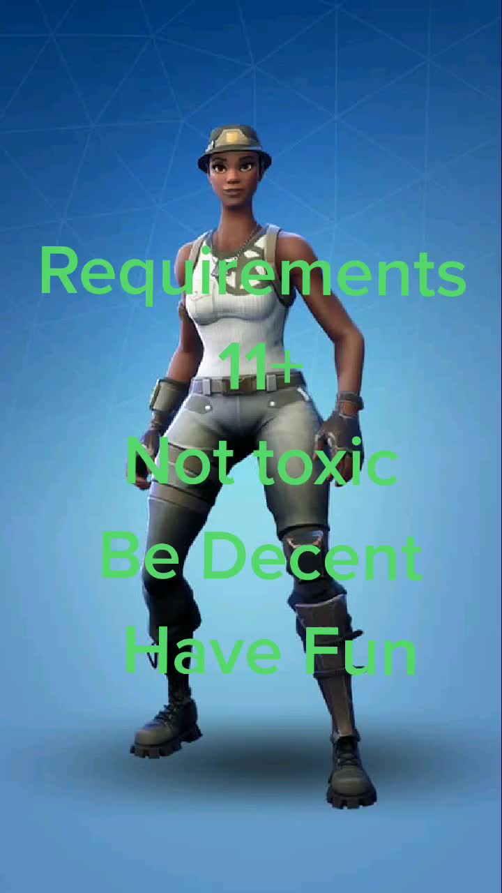 @Cash Clan