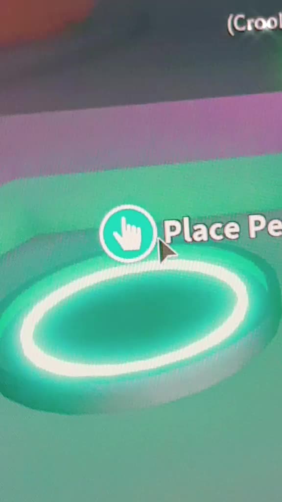 @😎✌