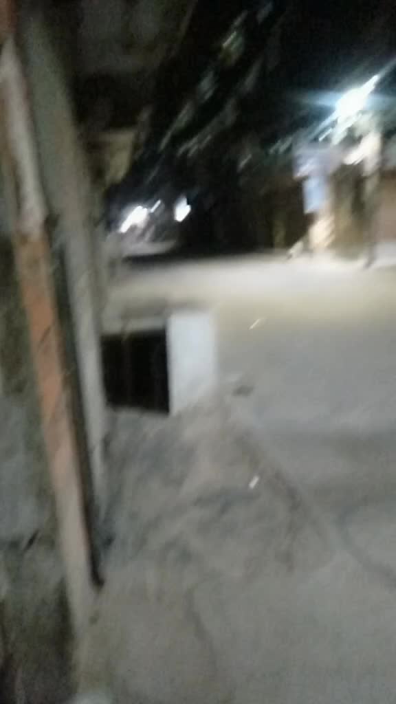 @AMIT KUMAR