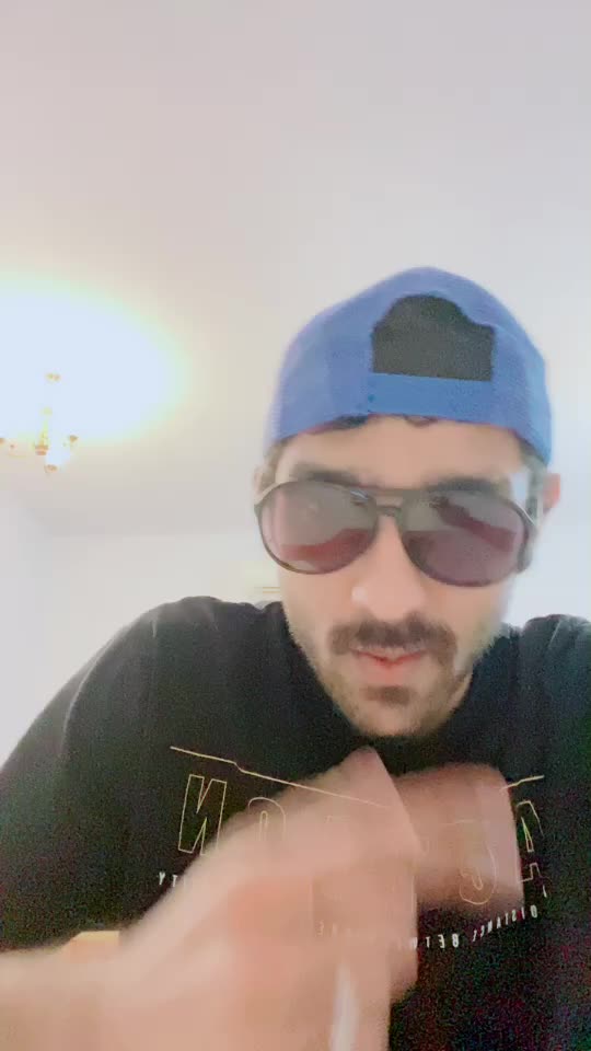 @Ashiknzr