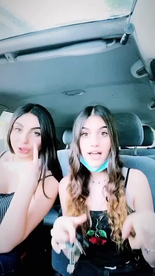 @fra_cami