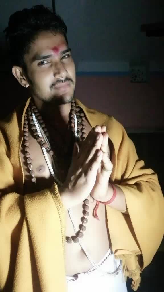 @user141670
