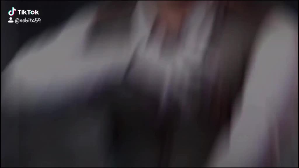 @ÏŠHÃŇ