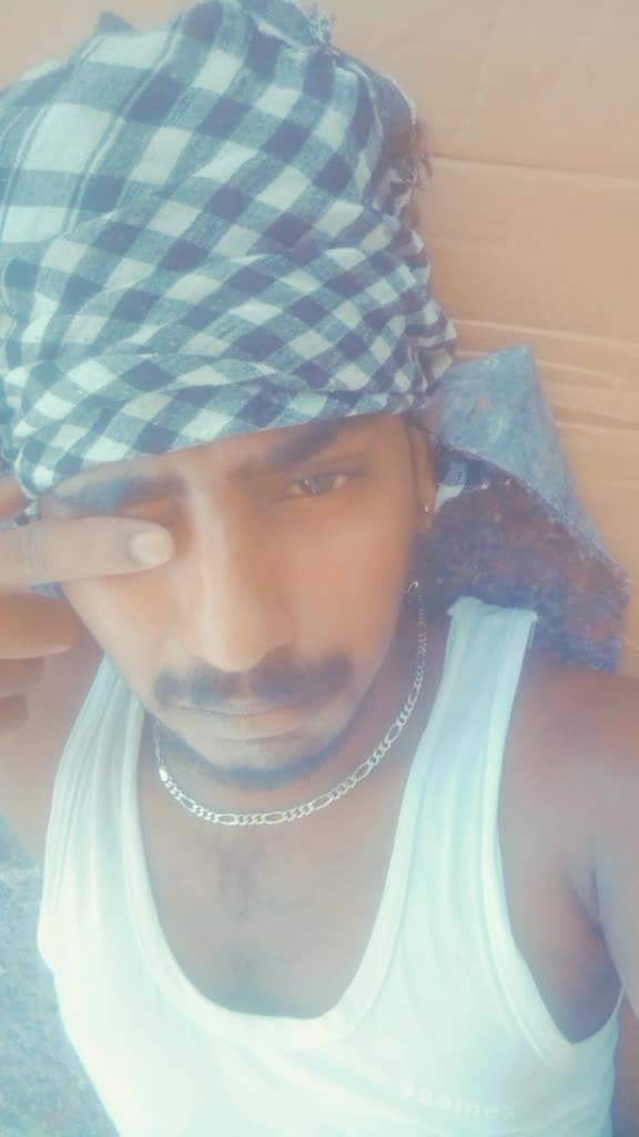 @Divakar Tallur