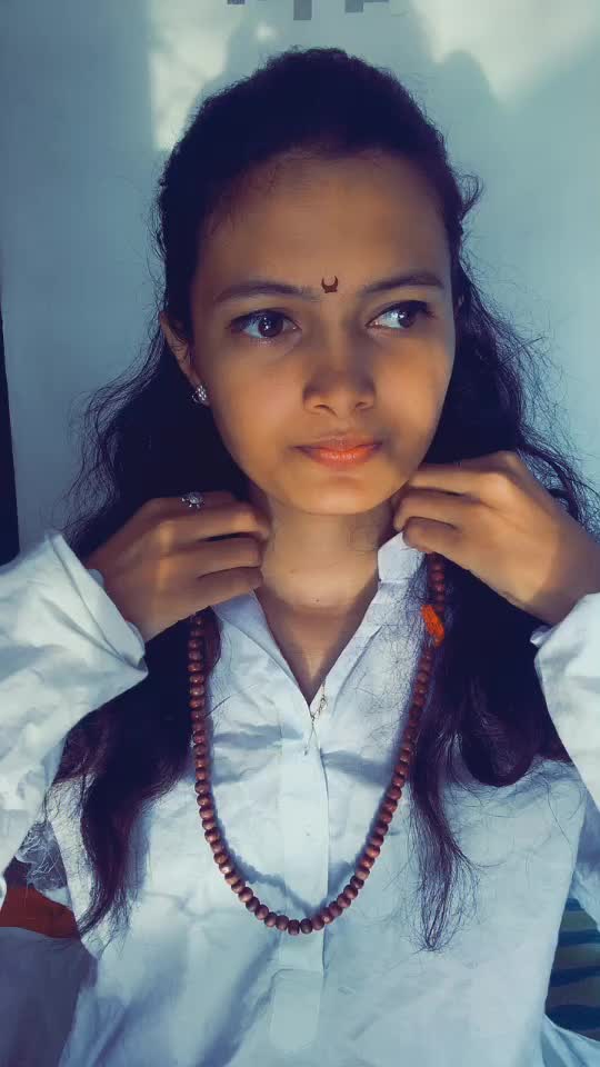 @Nupur Chodankar