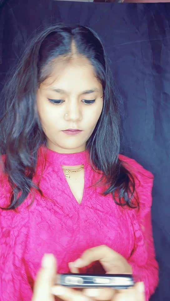 @prachi_______199