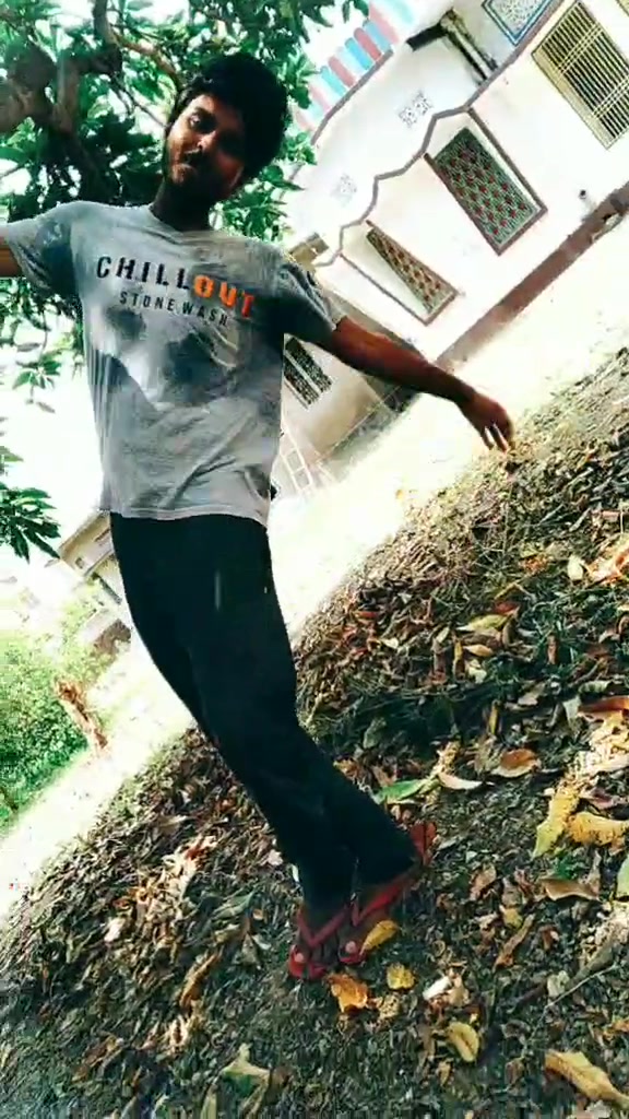 @Bajrangi singh