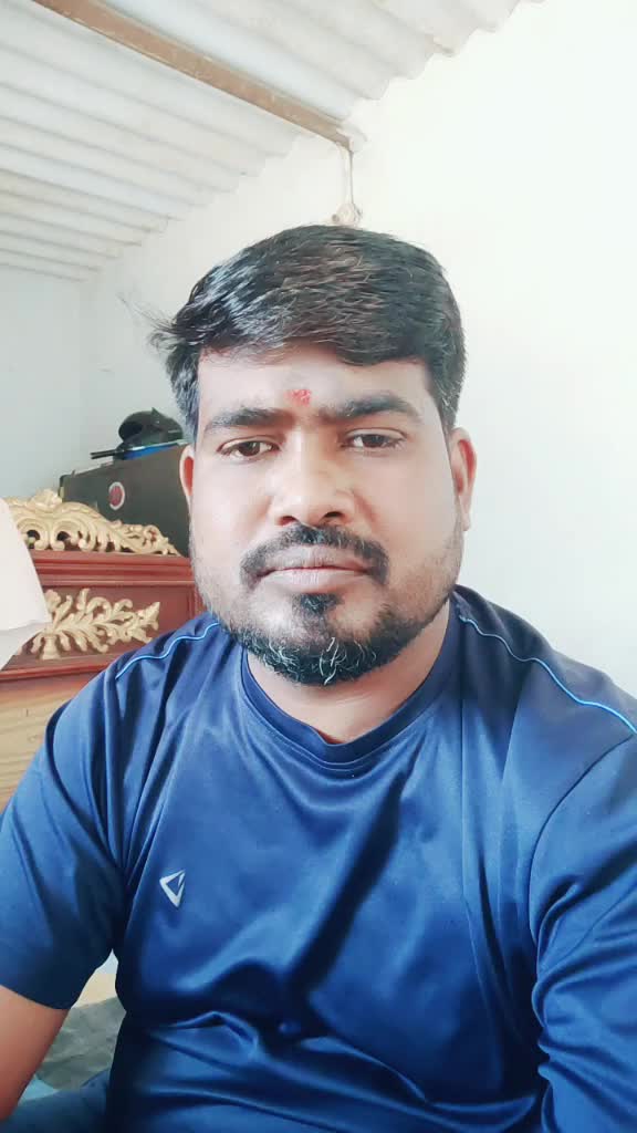 @shiva model