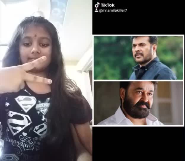 @Vipula Krishna