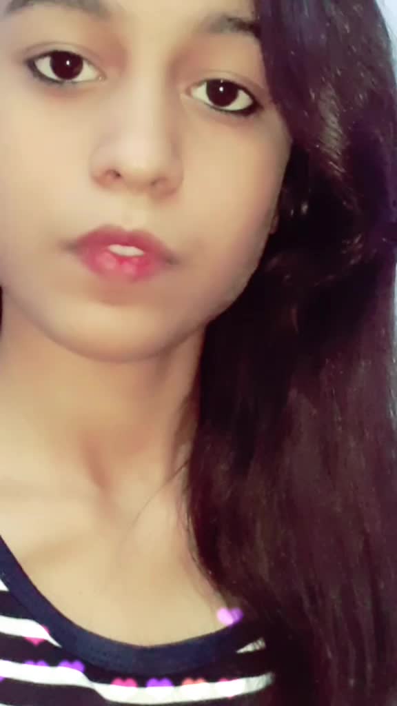 @@pallavi parmar