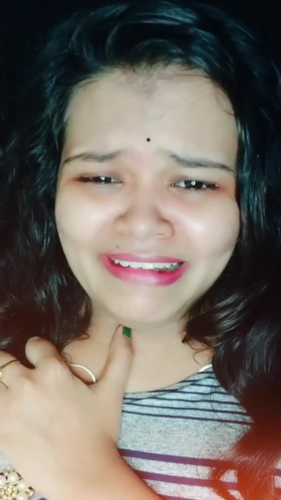 @Arpita Acharya