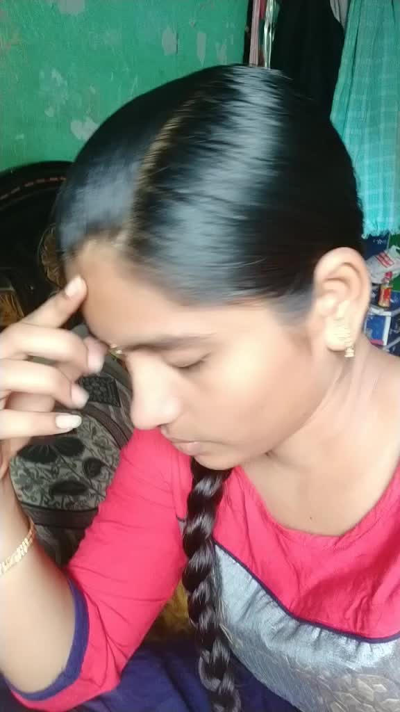 @user34794476678