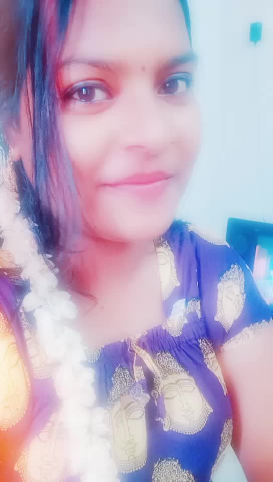 @sweety pavi160875