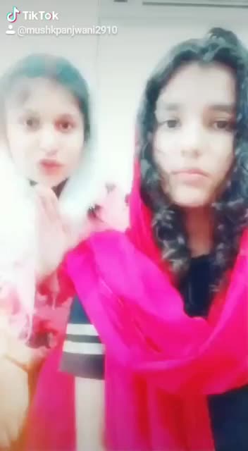 @paryani wandu