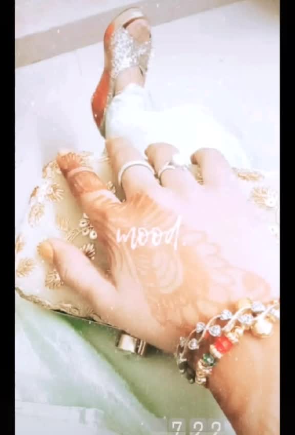 @paaaayal💚