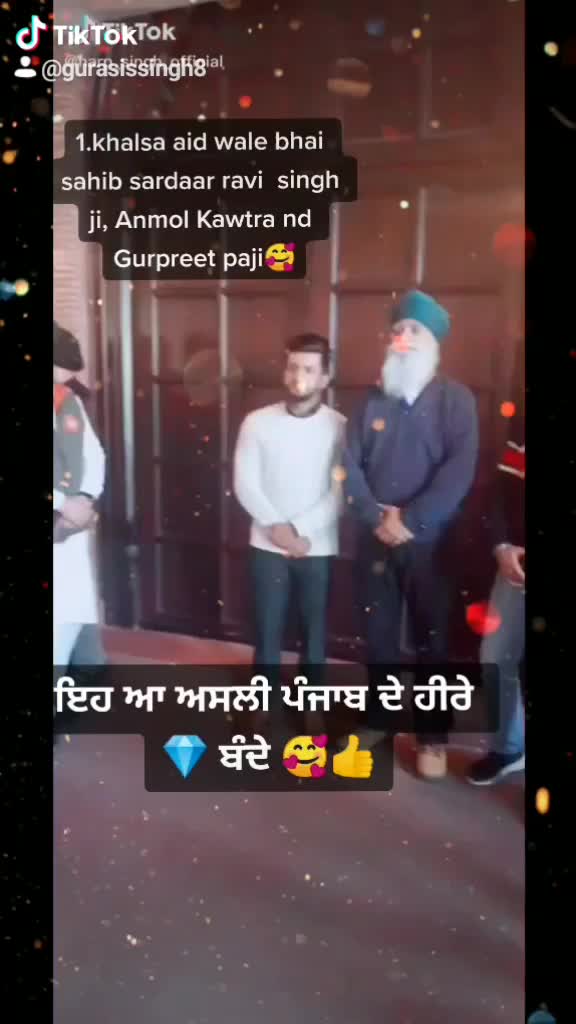 @ਕਪੂਰ ਸਾਬ