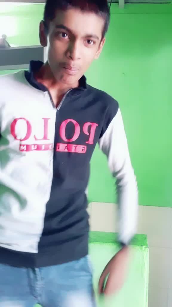 @Arbaj Patel