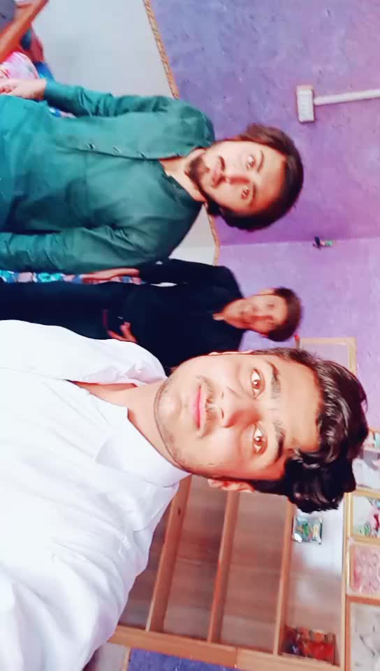 @اعوان_ بادشاہ_