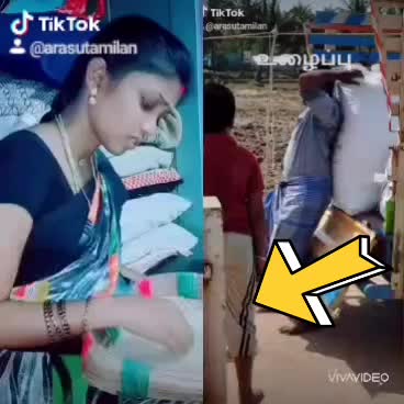 @thalapathyrasigan