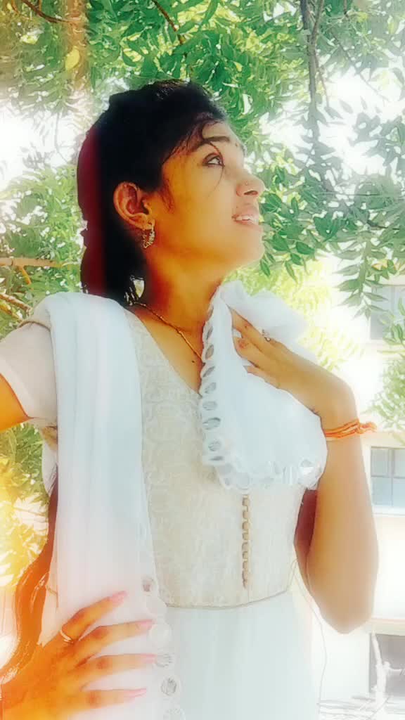@sairani...💞💕💕💞