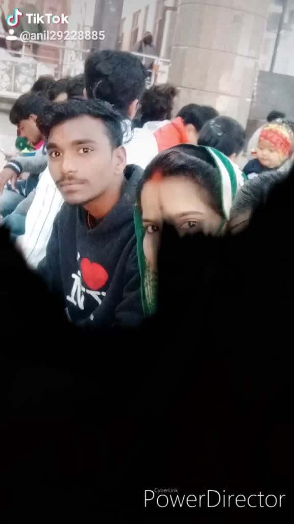 @vibhu