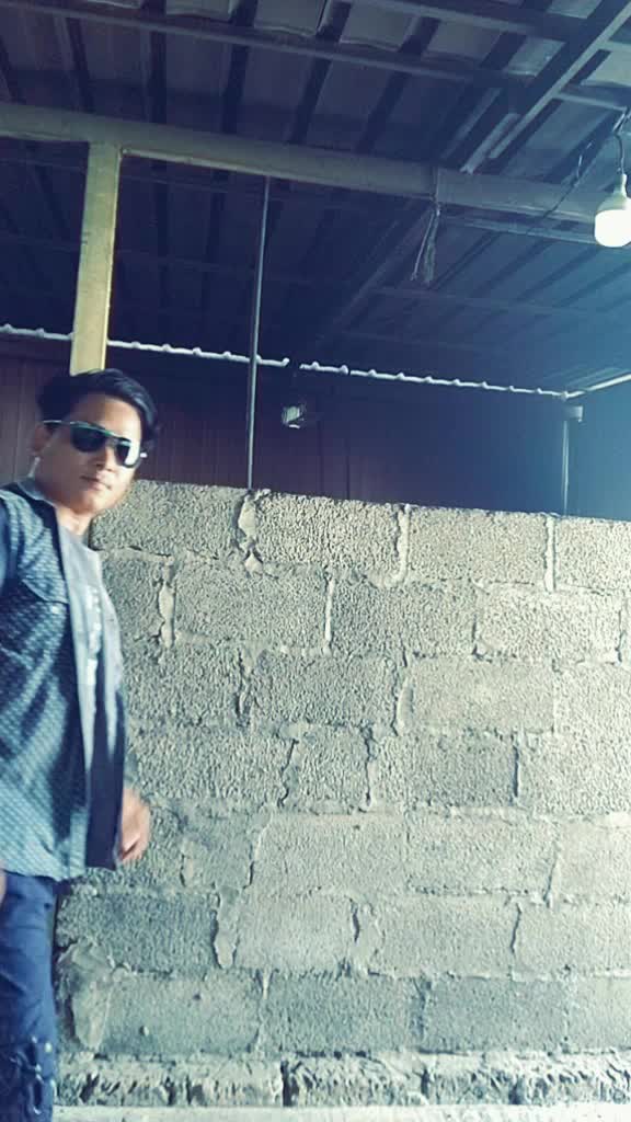 @ranjith 123