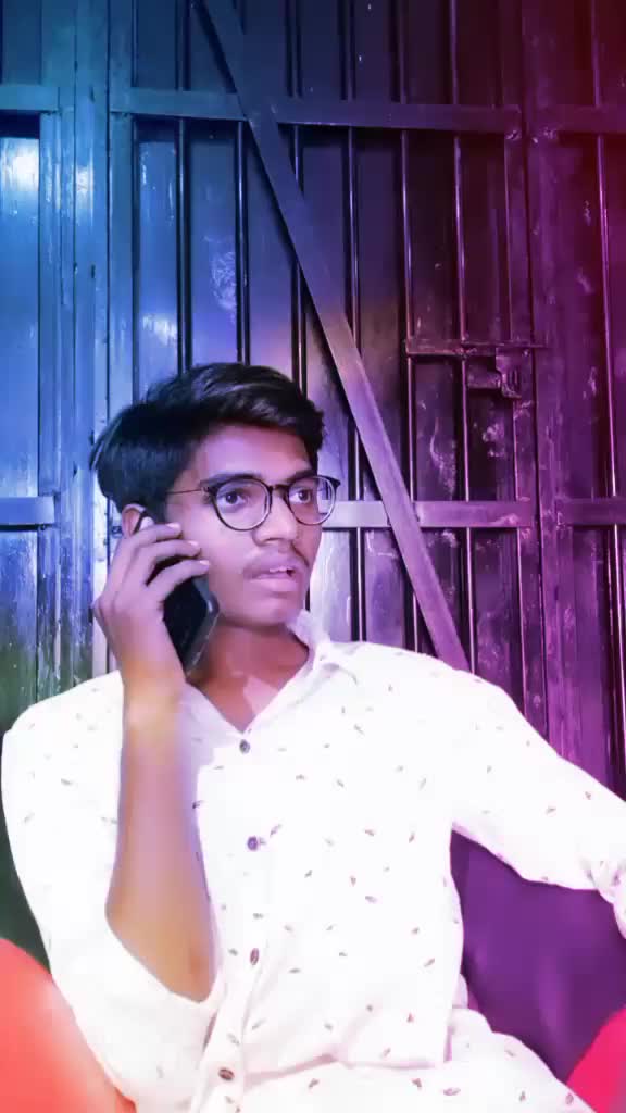 @@chotapranay