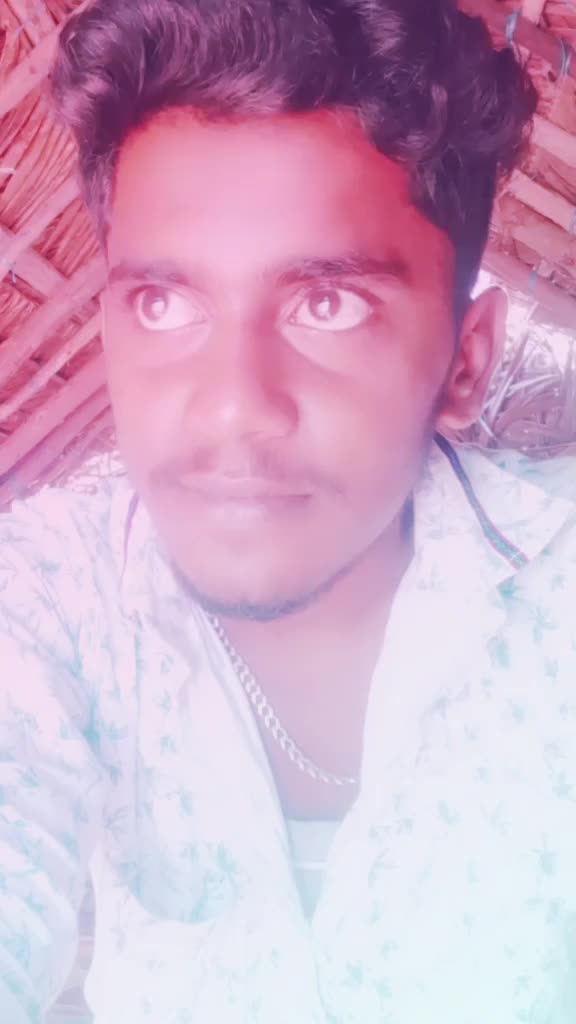 @Jeevan Gowda