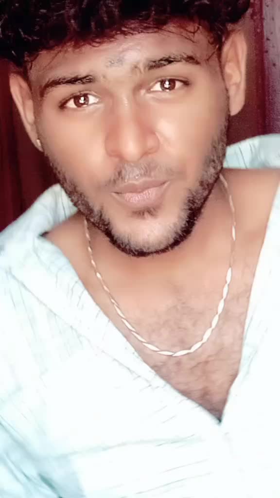 @choclate_boy🍫🍫