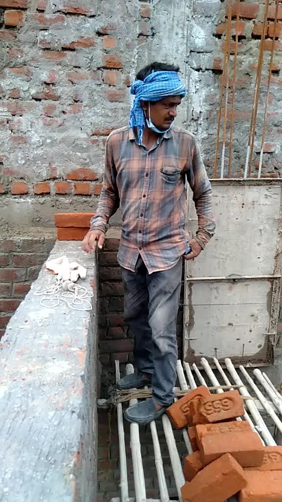 @shivbabu