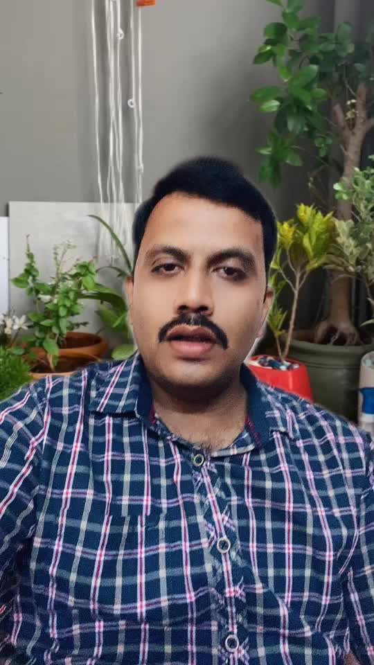 @Praveenmaurya