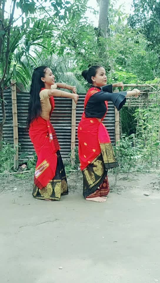@anindita deka