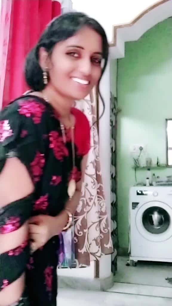 @nainika rao