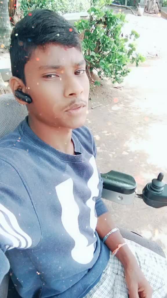 @papuuser861640