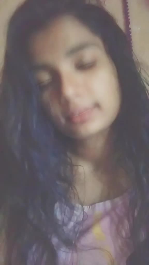 @Akku... ❣️