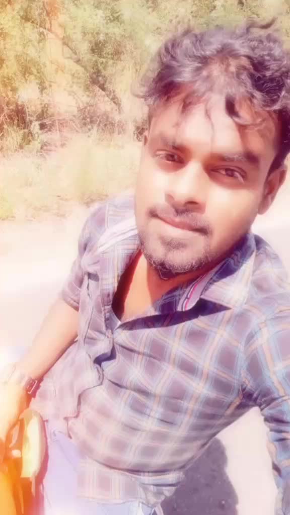 @❤️SAKTHI TEDDY BOY❤️