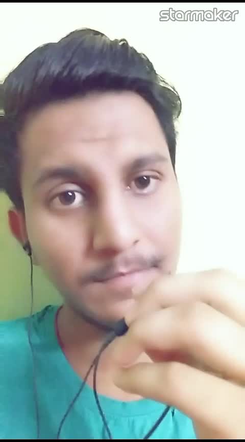 @saikiran singer