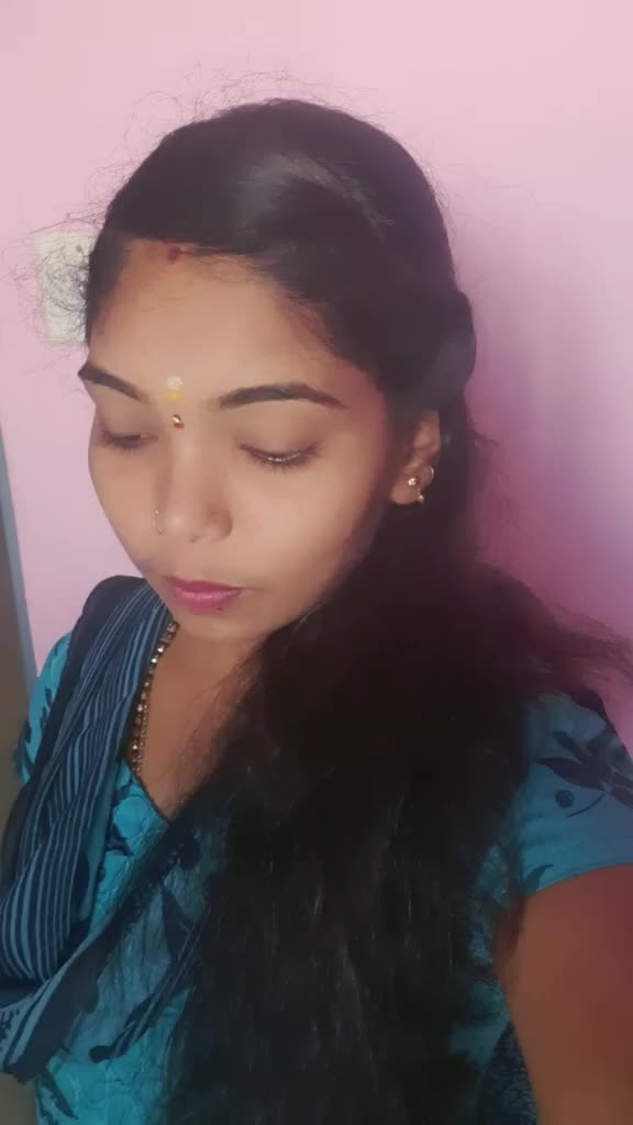 @nandini praveen